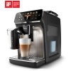 Philips EP5447/90 coffee maker Fully-auto Espresso machine 1.8 L Philips EP5447/90 coffee maker Fully-auto Espresso machine 1.8 L