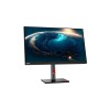 Philips E Line 275E2FAE/00 computer monitor 68.6 cm (27 Philips E Line 275E2FAE/00 computer monitor 68.6 cm (27