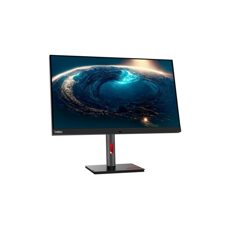 Philips E Line 275E2FAE/00 computer monitor 68.6 cm (27 Philips E Line 275E2FAE/00 computer monitor 68.6 cm (27