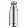 THERMOS THERMOcafé 350 ml thermos flask THERMOS THERMOcafé 350 ml thermos flask