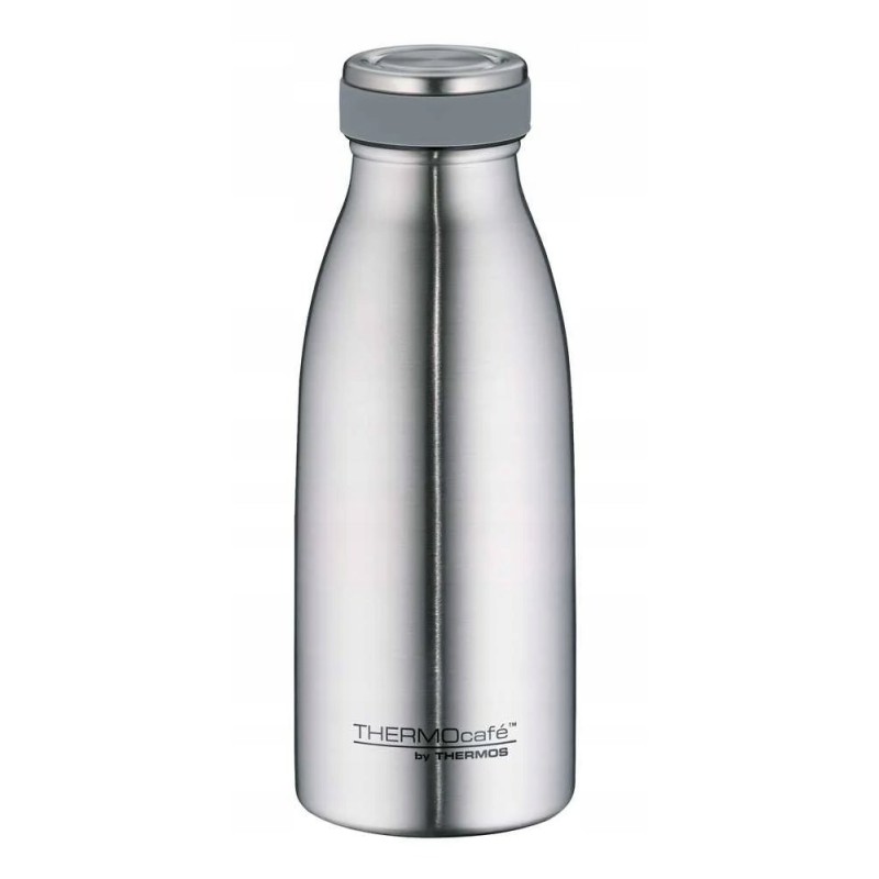 THERMOS THERMOcafé 350 ml thermos flask THERMOS THERMOcafé 350 ml thermos flask