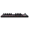 IK Multimedia Uno Synth Pro X - analogue synthesiser IK Multimedia Uno Synth Pro X - analogue synthesiser