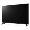 LG QNED AI 65QNED70A6A TV 165.1 cm (65
