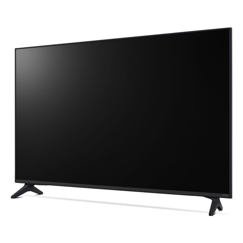 LG QNED AI 65QNED70A6A TV 165.1 cm (65