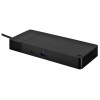 DELL DOCK WD19S 180W Used DELL DOCK WD19S 180W Used