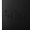 Synology DiskStation DS423 NAS/storage server Ethernet LAN Black RTD1619B