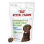 ROYAL CANIN Supplements Dog Immunity & Digest Puppy - dog vitamins - 100g