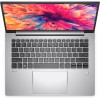 HP ZBook Firefly 14 G9 Intel® Core™ i7 i7-1260P Mobile workstation 35.6 cm (14 HP ZBook Firefly 14 G9 Intel® Core™ i7 i7-1260P Mobile workstation 35.6 cm (14