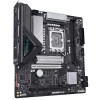 Płyta główna ASRock B860M Steel Legend WiFi Płyta główna ASRock B860M Steel Legend WiFi