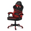 Huzaro Force 4.4 Pink Mesh gaming chair