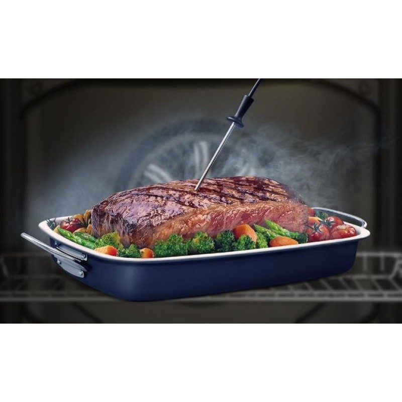 Oven BEKO  BBISM14300BMPE