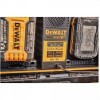 ŁADOWARKA TOUGHSYSTEM DWST83471 2X4A DEWALT ŁADOWARKA TOUGHSYSTEM DWST83471 2X4A DEWALT