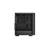 DeepCool MATREXX55 V4 C Midi Tower Black