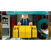 LEGO MARVEL 76294 The X-Mansion