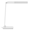Xiaomi Desk Lamp Lite EU Xiaomi Desk Lamp Lite EU