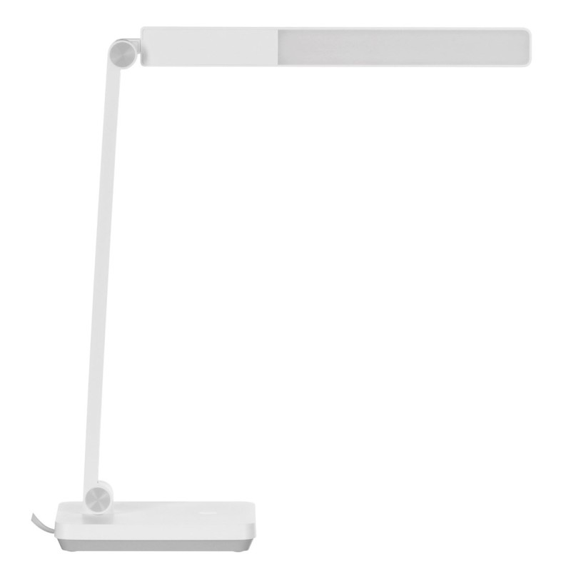 Xiaomi Desk Lamp Lite EU Xiaomi Desk Lamp Lite EU