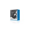 Sennheiser HD 200 PRO - professional headphones, closed