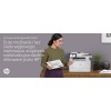 HP LaserJet Enterprise MFP M430f HP LaserJet Enterprise MFP M430f