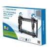 Esperanza ERW010 TV mount 127 cm (50 Esperanza ERW010 TV mount 127 cm (50