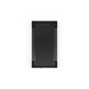 KRUX EXO (KRXD004) Housing Black