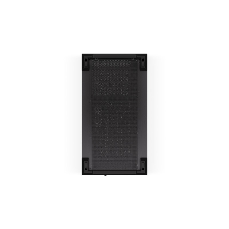 KRUX EXO (KRXD004) Housing Black KRUX EXO (KRXD004) Housing Black