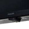 Philips 43PUS7009/12 TV 109.2 cm (43