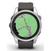 Zegarek sportowy SUUNTO RACE S POWDER PINK Zegarek sportowy SUUNTO RACE S POWDER PINK