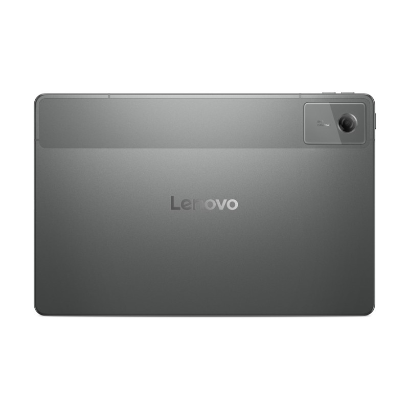 Lenovo Idea Tab 5G Mediatek 256 GB 27.9 cm (11