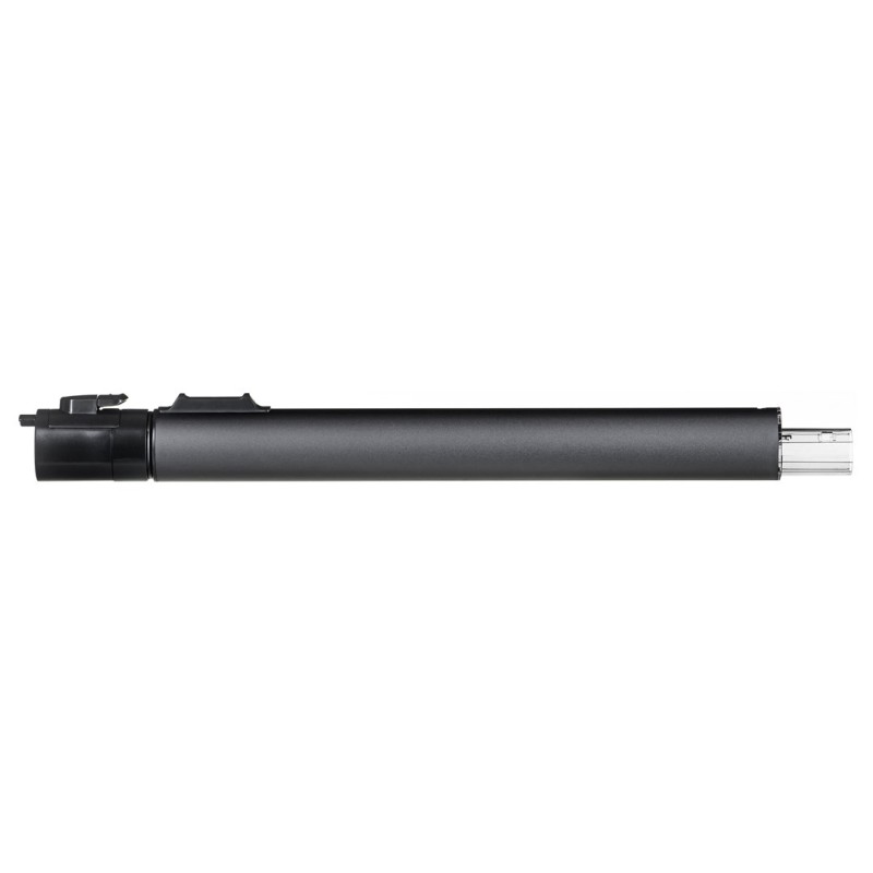Samsung Handheld vacuum VS20B95843W/WA Samsung Handheld vacuum VS20B95843W/WA