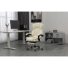 Activejet office chair YK7416 beige