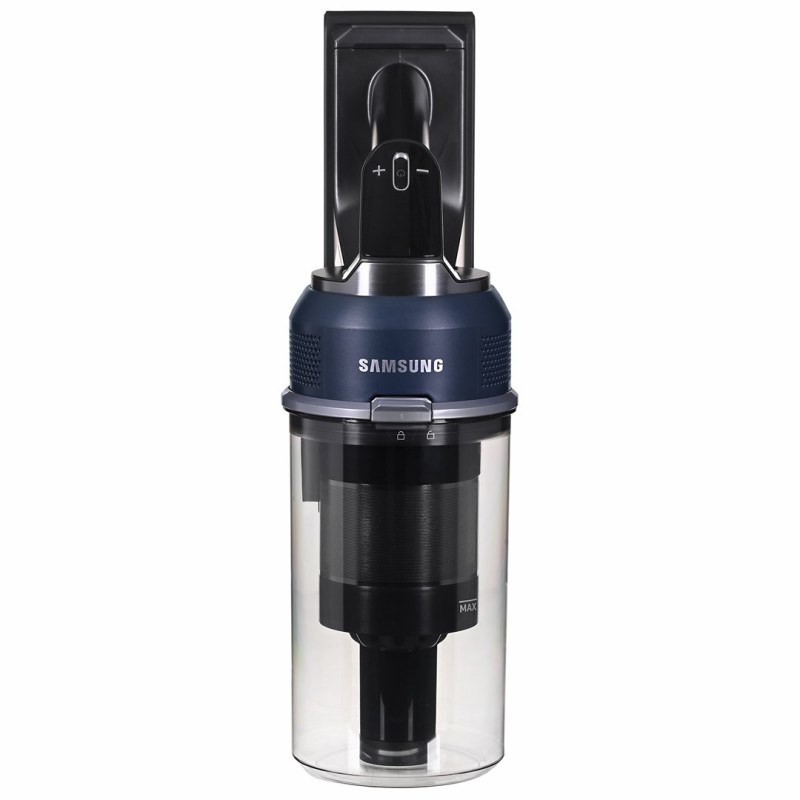 Samusng Jet 85 Complete upright hoover VS20C8524TB Samusng Jet 85 Complete upright hoover VS20C8524TB