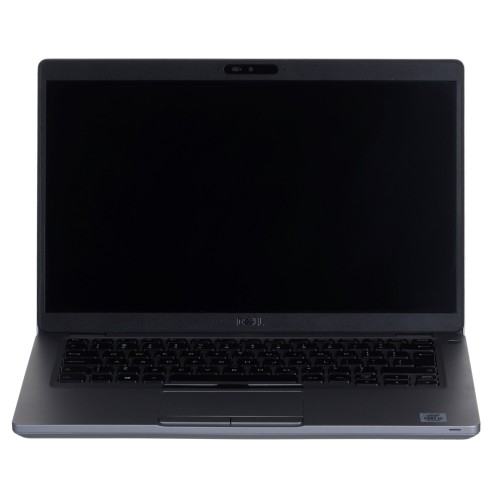 DELL LATITUDE 5410 i5-10310U 16GB 256GB SSD 14