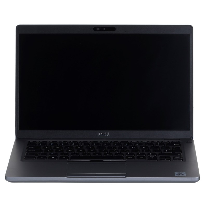 DELL LATITUDE 5410 i5-10310U 16GB 256GB SSD 14 DELL LATITUDE 5410 i5-10310U 16GB 256GB SSD 14