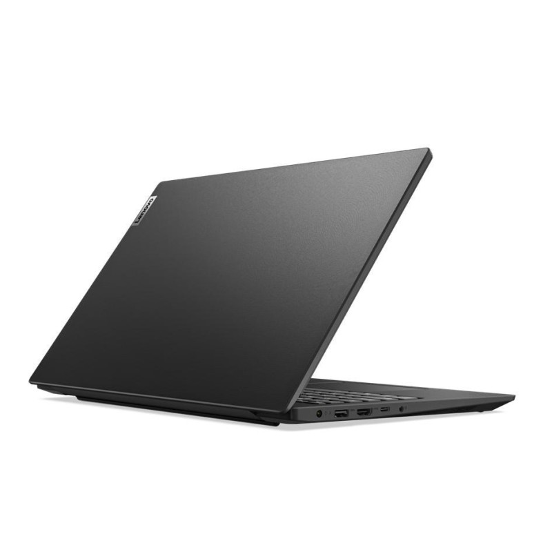 Lenovo V V15 Laptop 39.6 cm (15.6 Lenovo V V15 Laptop 39.6 cm (15.6
