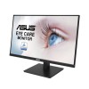 ASUS VA27AQSB 68.6 cm (27 ASUS VA27AQSB 68.6 cm (27