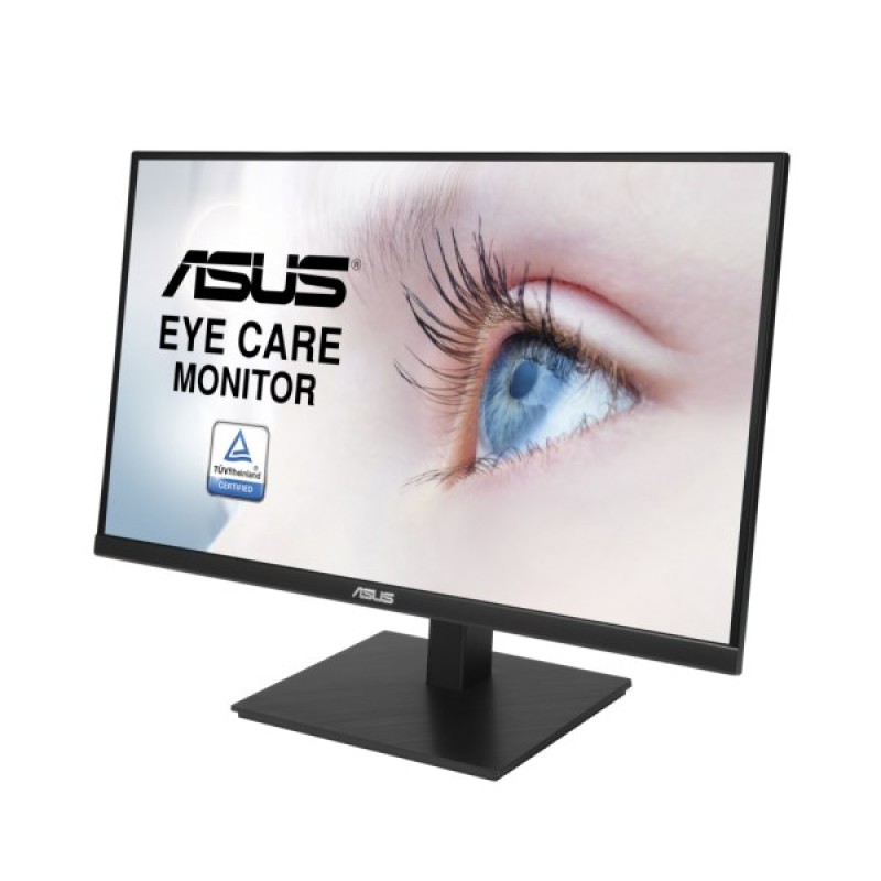 ASUS VA27AQSB 68.6 cm (27 ASUS VA27AQSB 68.6 cm (27