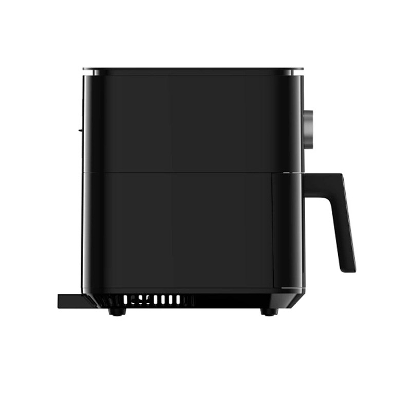 Xiaomi Mi Smart Air Fryer 6.5l (black) Xiaomi Mi Smart Air Fryer 6.5l (black)