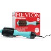 Hair dryer and curler REVLON RVDR5222MUK mint Hair dryer and curler REVLON RVDR5222MUK mint