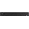 Dahua Technology DHI-NVR4232-4KS3 network video recorder Dahua Technology DHI-NVR4232-4KS3 network video recorder