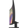 LG 34WP65CP-B.AEU LED display 86.4 cm (34 LG 34WP65CP-B.AEU LED display 86.4 cm (34