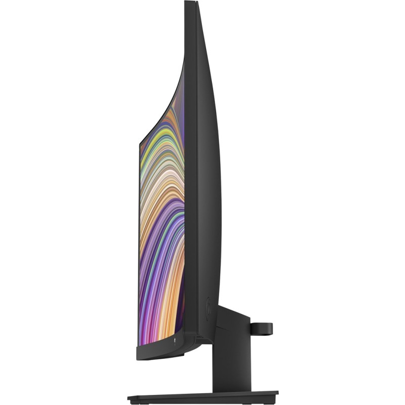 LG 34WP65CP-B.AEU LED display 86.4 cm (34 LG 34WP65CP-B.AEU LED display 86.4 cm (34