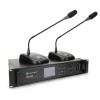 Zestaw Asus Google Met Home GQE20A-G5003UN Zestaw Asus Google Met Home GQE20A-G5003UN
