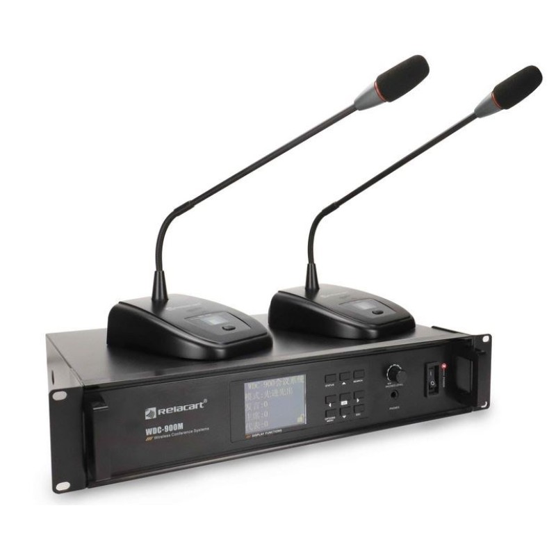Zestaw Asus Google Met Home GQE20A-G5003UN Zestaw Asus Google Met Home GQE20A-G5003UN