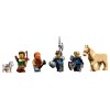 LEGO CLASSIC 11039