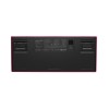 Logitech G PRO X TKL keyboard Gaming RF Wireless + Bluetooth QWERTY US International Pink Logitech G PRO X TKL keyboard Gaming RF Wireless + Bluetooth QWERTY US International Pink