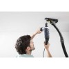 KARCHER Dust Extractor for (W&D 2 - W&D 6) - 2.863-234.0 KARCHER Dust Extractor for (W&D 2 - W&D 6) - 2.863-234.0