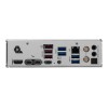 MSI PRO Z890-A WIFI motherboard Intel Z890 LGA 1851 (Socket V1) ATX MSI PRO Z890-A WIFI motherboard Intel Z890 LGA 1851 (Socket V1) ATX