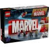 LEGO MARVEL 76313 MARVEL Logo
