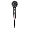 Remington D6077 hair dryer 2000 W Bronze, Grey Remington D6077 hair dryer 2000 W Bronze, Grey