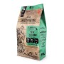 Wiejska Zagroda Feed Turkey with Rabbit 2 kg